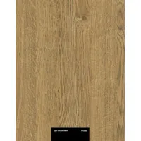Ламинат Kastamonu BLACK черный (Floorpan) Дуб пробковый FP0046